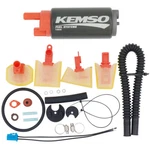 Kemso Intank Fuel Pump For Yamaha F300NCA 2016 2017 2018 2019 2020 2021. Fixed Price $49.98.