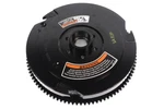 Mercury Flywheel 878226T10 Oem New. Fixed Price $765.49.