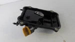 Oem 15HP Honda Outboard Cylinder Head Cover 12310-ZW9-010 20HP 9.9HP 8HP. Fixed Price $33.25.