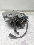 Yamaha 60V-14182-01-00 / 60V-14980-00-00 Vapor Separator Oem. Fixed Price $139.00.