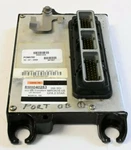 Mercury Verado 350SCI 897907 Propulsion Control Module 2008 PCM0702 XS001ZC4. Fixed Price $1499.02.