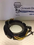 Mercury Stator 8998A16. Fixed Price $75.00.