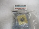 L7C Genuine Mercury Quicksilver 95846 Swivel Ring Oem New Factory Boat Parts. Fixed Price $25.59.
