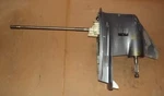 2002 Yamaha Hp Hdpi Xl 25" Lower Unit Pn 64E-45300-04-8D,64E-45300-03-8D. Fixed Price $799.00.