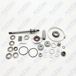 34-185 420881949 For Sea-doo Gtx 4TEC Sc-challenger 180 Supercharger Rebuild Kit. Fixed Price $280.50.