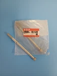 Suzuki 09116-10129 Bolt Set Of. Fixed Price $31.99.
