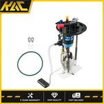 Fuel Pump Assembly E8808M FG0883 Ford Ranger Mazda B3000 2006-2011. Fixed Price $51.99.