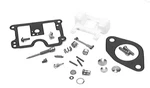 #812953 Repair Kit - Carb Mercury Marine /225I. Fixed Price $132.00.