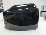 Mercury Quicksilver Outboard Top Motor Cowling Cover Black 896920T17 Marine Boat. Fixed Price $499.95.