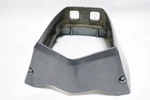 1994-1995 Yamaha 115 Hp Apron, 6E5-42741-00-4D. Fixed Price $26.25.