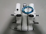 6AW-43800-03-00 Yamaha Outboard 300/350HP 5.3L Stk Power Trim & Tilt Assy. Fixed Price $549.99.