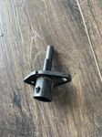 2012 Brp Evinrude Etec 150 Hp Outboard Air Temperature Sensor 3010673. Fixed Price $18.95.