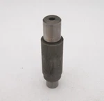 Sierra 18-2179 Drive Shaft Mercruiser 45-55796. Fixed Price $89.99.