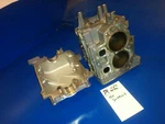 66M-15100-01-1S Cc 66M-15100-03-00 Block Crankcase Yamaha 15HP F15MSHA 9.9HP?. Fixed Price $399.00.