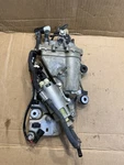 Yamaha Oem Vst 200-225HP Stroke Float Chamber Assy 69J-14180-00-00 Freshwater. Fixed Price $269.97.