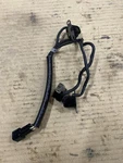 Oem Yamaha Puler Coil Pn# 69J-85580-00-00. Fixed Price $34.99.