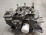 Mercury Marine Outboard 15HP Stroke Powerhead 900-8M0055024. Fixed Price $349.99.