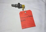 Mercury Fuel Connector #73419. Fixed Price $9.00.