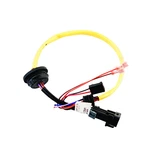 Fuel Supply Harness Mercury Verado 135-200HP 06-07 84-8M0056167 Outboard. Fixed Price $60.02.