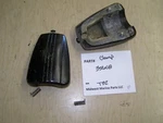 35608 Mercury 80HP Cyl Stroke Clamps (pair) 35474T T32. Fixed Price $23.99.