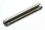 Yamaha Pin, Spring 91690-30016-00 Oem New. Fixed Price $6.69.