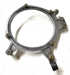 Tohatsu Nissan Outboard 25HP 30HP 40HP Crankcase Cylinder Set Ring 353-63723-1. Fixed Price $14.99.