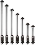 Lenco Electric Hatch Lift 20764001. Fixed Price $403.99.