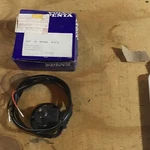 Volvo Trim Sender 3858212. Fixed Price $20.00.