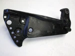 3425-828333T08 Mercury Mariner Outboard Transom Bracket (port) Left. Fixed Price $30.00.