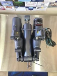 Rebuild Service!! Yamaha 200 225 & 250 4-STROKE 69J-43800-05-8D Tilt Trim. Fixed Price $870.00.