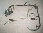 5034687 Wiring Harness Evinrude Johnson 2005 Hp J25PL4SOC. Fixed Price $70.00.