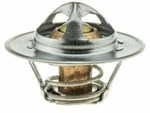 For 1966-1967 Mercury Voyager Thermostat 33341WR. Fixed Price $17.42.