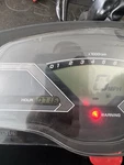 Yamaha Meter Assy Info Gauge Display 17 18 19 Vx C F2X-6820A-21-00 Oem Hr. Fixed Price $249.00.