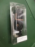 Suzuki EP-80R Temperature Sensor Oem Part# 990C0-88118. Fixed Price $45.00.
