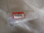 V7) Honda Genuine Oem Coil 30520-RRA-007. Fixed Price $78.99.