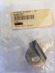 Omc Johnson Evinrude Shift Lock 305737, 0305737. Fixed Price $9.95.