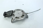 811912M Yamaha Mariner Recoil Starter Housing Manual Pull 25 30 Hp. Fixed Price $115.00.