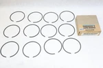 Mercury Outboard New Oem 39-78811A12 Piston Set (12 Total). Fixed Price $20.00.