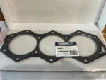 Head Gasket Omc Brp 0335361 Oem Genuine Nos. Fixed Price $18.95.