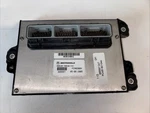 2005 115 Hp Mercury Optimax Pcm Propulsion Control Module 88555747S Lot TD4. Fixed Price $499.00.