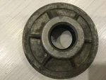 1997 Suzuki 115HP 140HP Oil Seal Housing 11431-94600. Fixed Price $11.51.