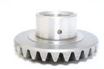 Mercury Quicksilver 43-53100A Forward Gear Assy Oem New Factory Boat Parts. Fixed Price $20.00.