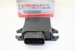17 18 19 Yamaha YZ250FX Ecu Computer Controller Unit Black Box Ecm Cdi - *new*. Fixed Price $449.95.