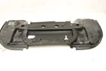Polaris Ranger 500 6X6 02 Hood Liner Splash Guard 5434535 44590. Fixed Price $88.89.