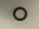 41-151 Fuel Cap Gasket Ls Lt Ds Dt Hd Ha Hs Md Ms Ts Gale Johnson Seebee New. Fixed Price $12.89.