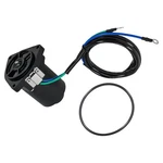 1X Power Tilt Trim Motor For Yamaha F150JA/LA 150HP 2013-15 12V 63P-43880-21-00. Fixed Price $88.00.