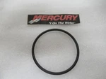 Q1A Genuine Mercury Quicksilver 25-20863 O-ring Oem New Factory Boat Parts. Fixed Price $6.87.