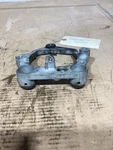 Mercury Optimax Alternator Plate Bracket Assembly 857186T02 857186-C. Fixed Price $19.99.