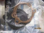 New Oem Quicksilver Mercury Plate Assembly 65664A 1. Fixed Price $25.99.