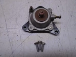 B3C Johnson Evinrude 33 Hp Outboard Body & Nipple Cut Switch 0376918. Fixed Price $14.95.
